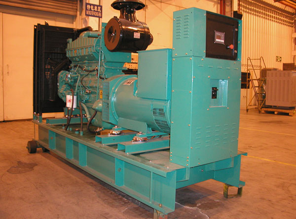 鍔蟲柉鑾辨柉鍙戠數鏈?>
                                </div>
                                <p>鍔蟲柉鑾辨柉鍙戠數鏈?/p>
                            </a>
                        </li>
                     
                        <li>
                             <a href=